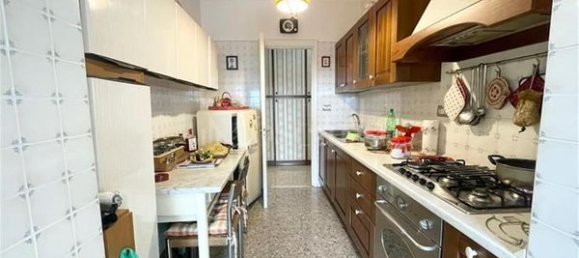 Apartamento de 5 divisões em Rome, Italy N.º 107576 17