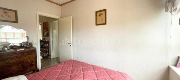Apartamento de 5 divisões em Rome, Italy N.º 107576 10