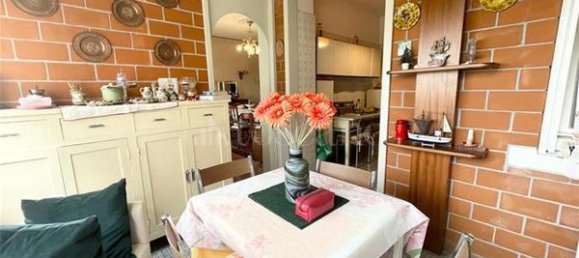 Apartamento de 5 divisões em Rome, Italy N.º 107576 4