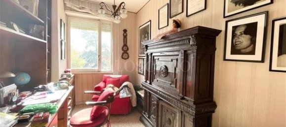 Apartamento de 5 divisões em Rome, Italy N.º 107576 9