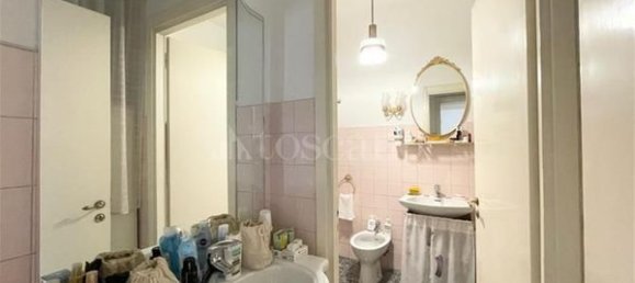 Apartamento de 5 divisões em Rome, Italy N.º 107576 24
