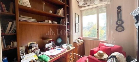 Apartamento de 5 divisões em Rome, Italy N.º 107576 7