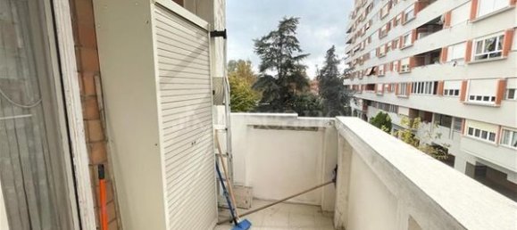 Apartamento de 5 divisões em Rome, Italy N.º 107576 22