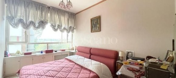 Apartamento de 5 divisões em Rome, Italy N.º 107576 12