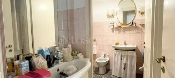 Apartamento de 5 divisões em Rome, Italy N.º 107576 19