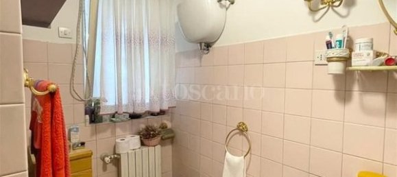 Apartamento de 5 divisões em Rome, Italy N.º 107576 25