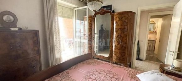 Apartamento de 5 divisões em Rome, Italy N.º 107576 2