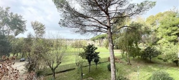 Apartamento de 5 divisões em Rome, Italy N.º 107576 21