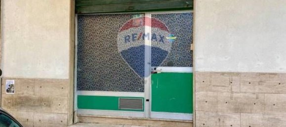 Коммерческая недвижимость 47м² в Палермо, Италия № 298227 6