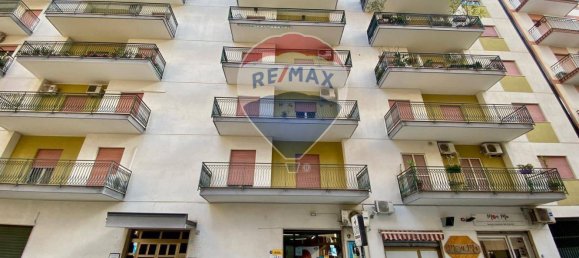 Коммерческая недвижимость 47м² в Палермо, Италия № 298227 8