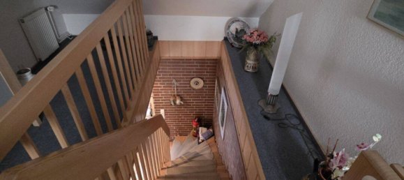 4 غرف نوم منزل في Luneburg, Germany رقم 332153 19