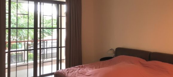 4 bedrooms Cafe / restaurant in Bangkok, Thailand No. 4291 17