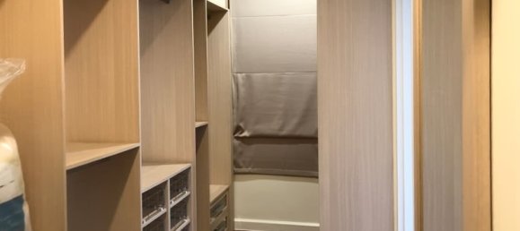 4 bedrooms Cafe / restaurant in Bangkok, Thailand No. 4291 15