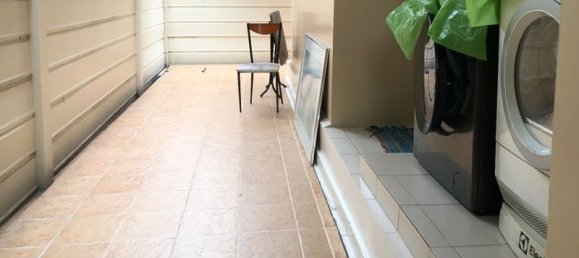 4 bedrooms Cafe / restaurant in Bangkok, Thailand No. 4291 2