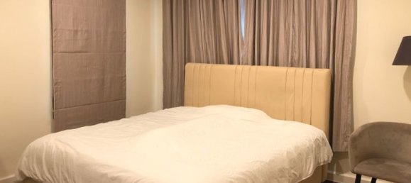 4 bedrooms Cafe / restaurant in Bangkok, Thailand No. 4291 13