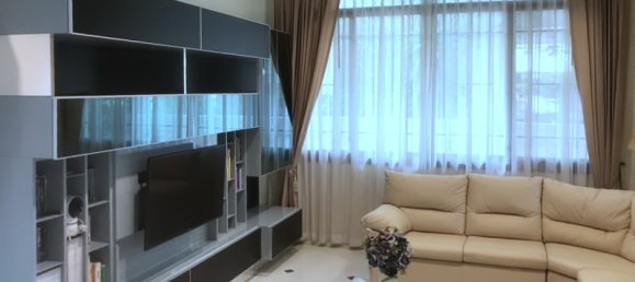 4 bedrooms Cafe / restaurant in Bangkok, Thailand No. 4291 7