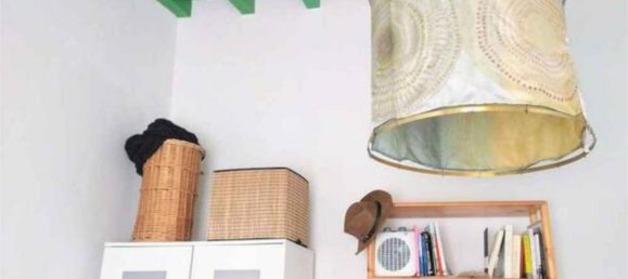 2 bedrooms Penthouse in Cadiz, Spain No. 191332 3