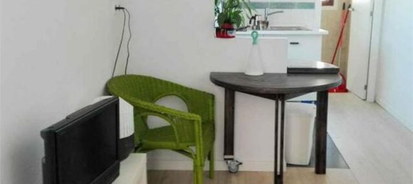 2 bedrooms Penthouse in Cadiz, Spain No. 191332 7