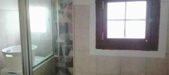 2 bedrooms Penthouse in Cadiz, Spain No. 191332 8