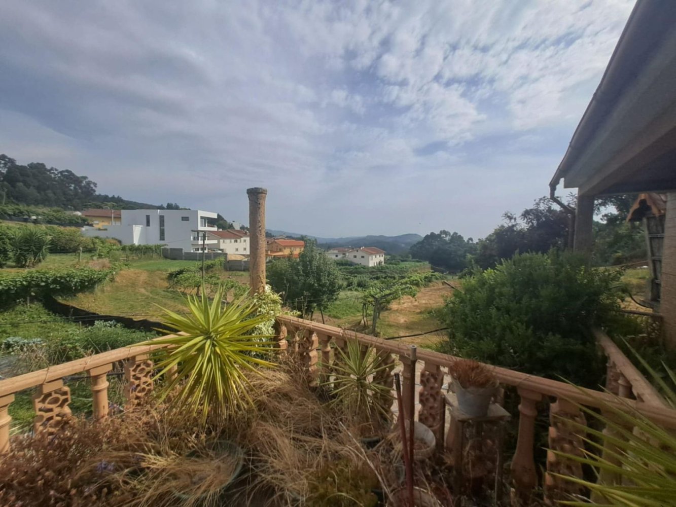 2 Schlafzimmer Haus in Oliveira de Azemeis, Portugal, Nr. 191907