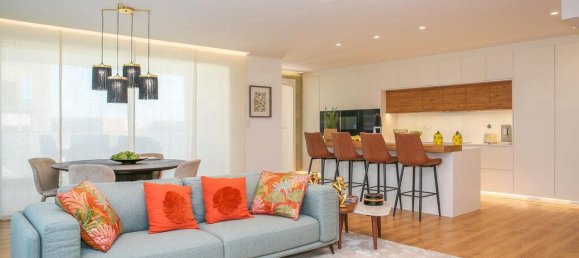 3 bedrooms Apartment in Vila Franca de Xira, Portugal No. 105675 6