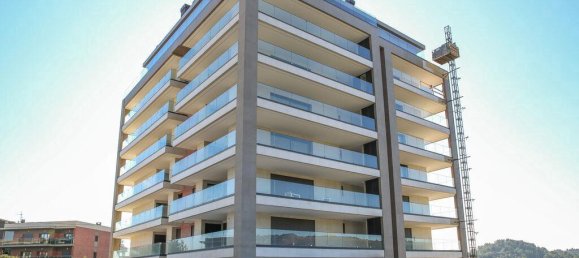 3 bedrooms Apartment in Vila Franca de Xira, Portugal No. 105675 3