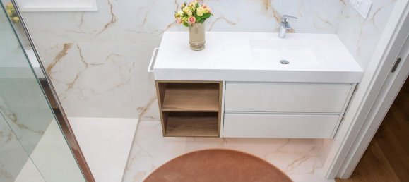 3 bedrooms Apartment in Vila Franca de Xira, Portugal No. 105675 13