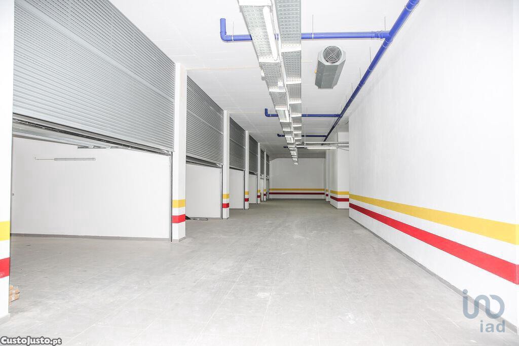 3 bedrooms Apartment in Vila Franca de Xira, Portugal No. 105675