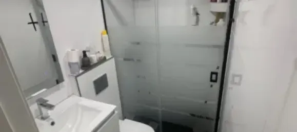 Квартира с 2 спальнями в Марбелья, Испания № 174977 24