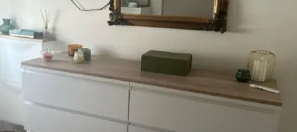 Квартира с 2 спальнями в Марбелья, Испания № 174977 6