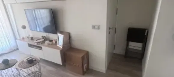 Квартира с 2 спальнями в Марбелья, Испания № 174977 29