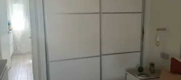 Квартира с 2 спальнями в Марбелья, Испания № 174977 8