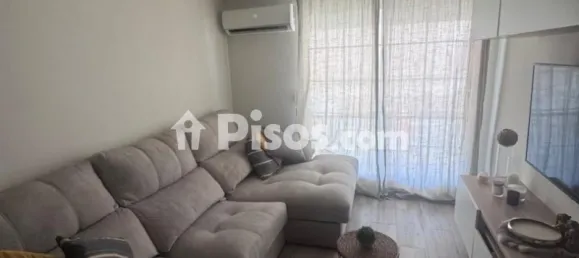 Квартира с 2 спальнями в Марбелья, Испания № 174977 13