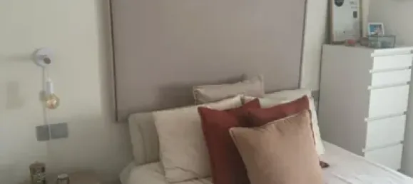 Квартира с 2 спальнями в Марбелья, Испания № 174977 16