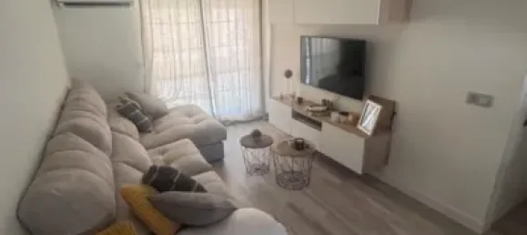 Квартира с 2 спальнями в Марбелья, Испания № 174977 28