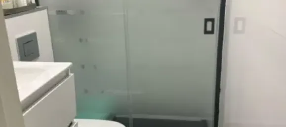 Квартира с 2 спальнями в Марбелья, Испания № 174977 26