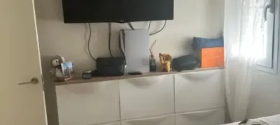 Квартира с 2 спальнями в Марбелья, Испания № 174977 21