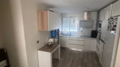 Квартира с 2 спальнями в Марбелья, Испания № 174977