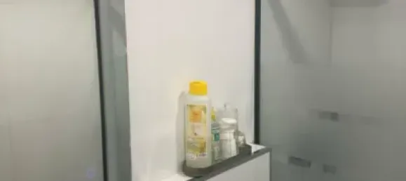 Квартира с 2 спальнями в Марбелья, Испания № 174977 25