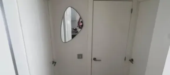 Квартира с 2 спальнями в Марбелья, Испания № 174977 9