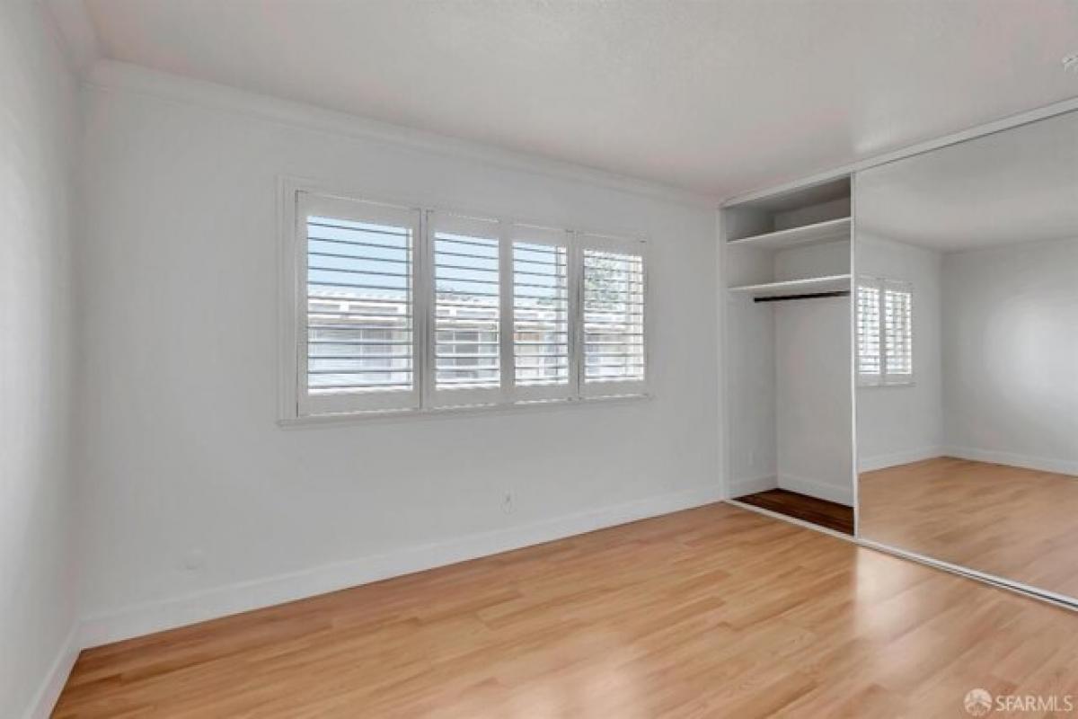 3 bedrooms House in San Mateo, USA No. 426988