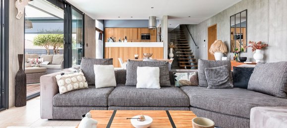 4 bedrooms Villa in Castelnau-d'Estretefonds, France No. 338388 2