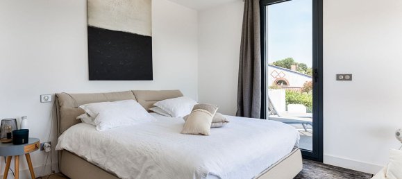 4 bedrooms Villa in Castelnau-d'Estretefonds, France No. 338388 11