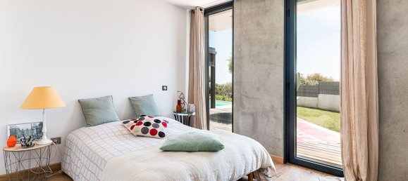 4 bedrooms Villa in Castelnau-d'Estretefonds, France No. 338388 8