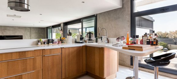 4 bedrooms Villa in Castelnau-d'Estretefonds, France No. 338388 7