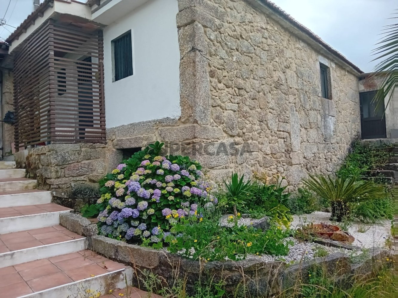 3 chambres Maison à Barcelos, Portugal No. 270938