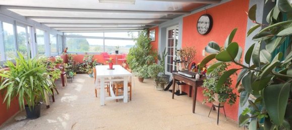 4 bedrooms House in Curtafond, France No. 202277 7