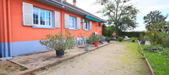 4 bedrooms House in Curtafond, France No. 202277 17