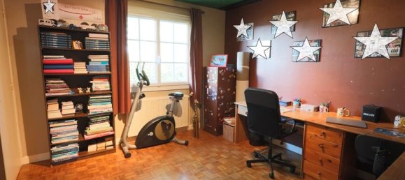 4 bedrooms House in Curtafond, France No. 202277 13