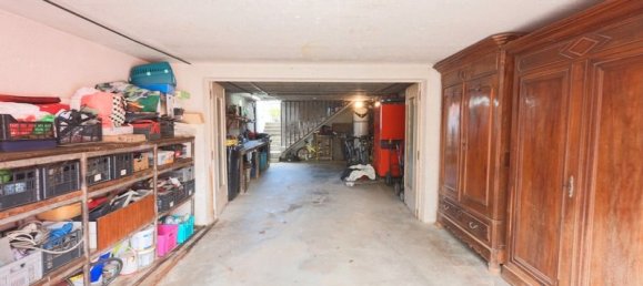 4 bedrooms House in Curtafond, France No. 202277 15